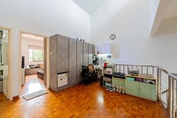 Jalan Kayu Estate (D28), Semi-Detached #443094091